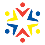 Your Company